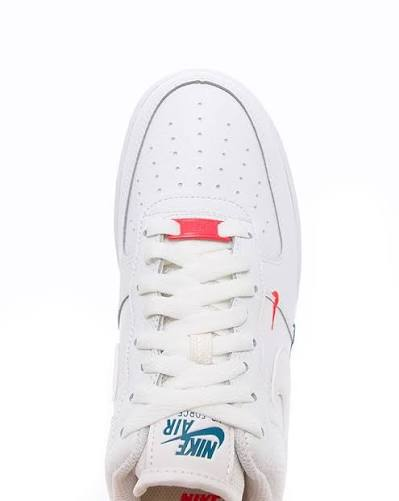 Nike Women's Air Force 1 Low