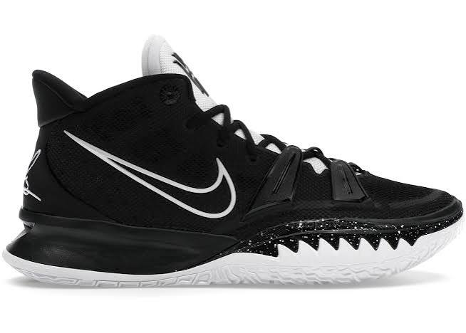 Nike Kyrie 7 TB