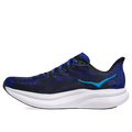 HOKA Men’s Mach 6