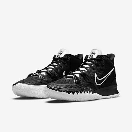Nike Kyrie 7 TB
