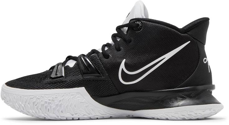 Nike Kyrie 7 TB