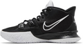 Nike Kyrie 7 TB