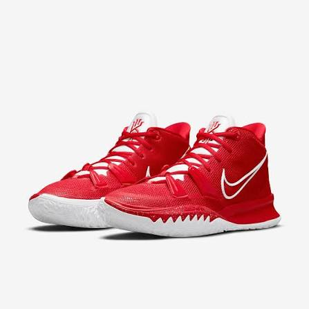 Nike Kyrie 7 TB