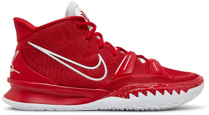 Nike Kyrie 7 TB