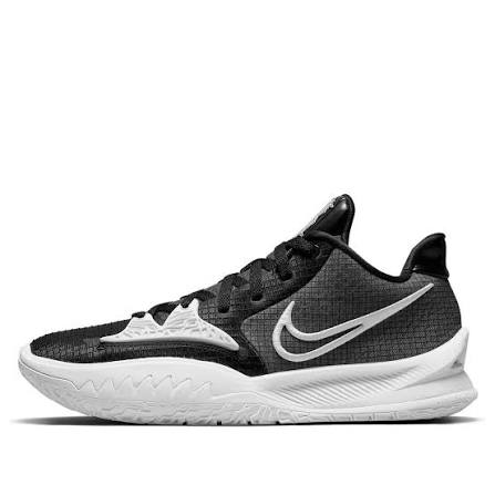 NIKE Kyrie Low 4 TB