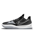 NIKE Kyrie Low 4 TB