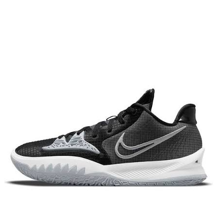 NIKE Kyrie Low 4 TB