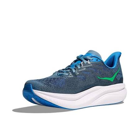 HOKA Men’s Mach 6