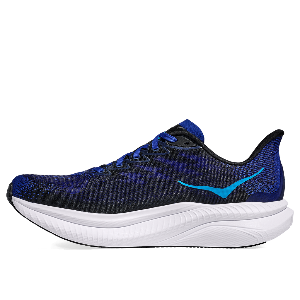 HOKA Men’s Mach 6
