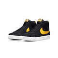 Nike SB Zoom Blazer Low
