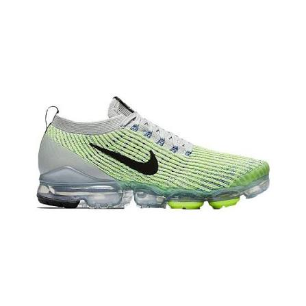 Nike Men's Air VaporMax Flyknit 3