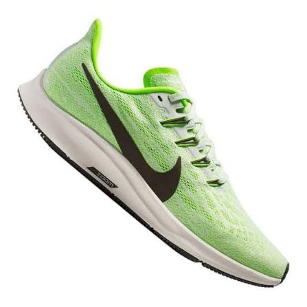 Nike Air Zoom Pegasus 36