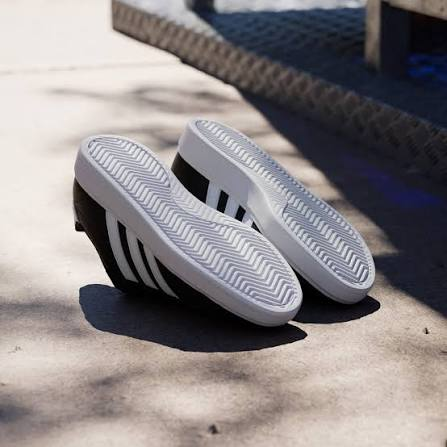 Men's Grand Court 2.0 Tennis-Inspired Shoes