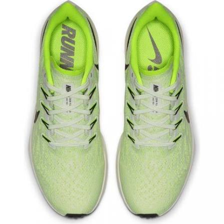 Nike Air Zoom Pegasus 36