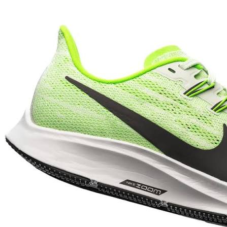 Nike Air Zoom Pegasus 36