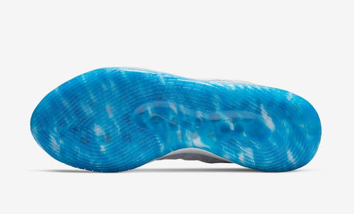 Nike Men's KD 12