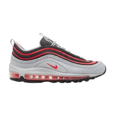 Nike Air Max 97 GS