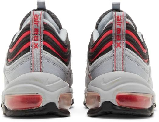 Nike Air Max 97 GS
