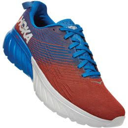 HOKA Men’s Mach 3
