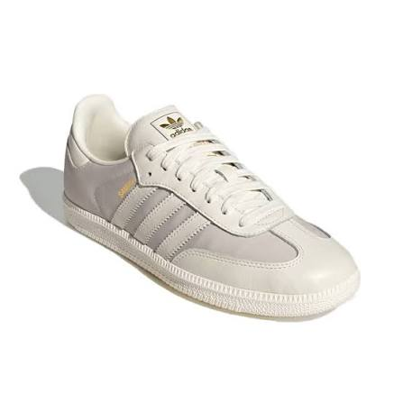 Adidas Men's Samba OG