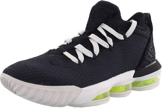 Nike LeBron 16 Low
