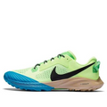 Nike Men's Air Zoom Terra Kiger 6