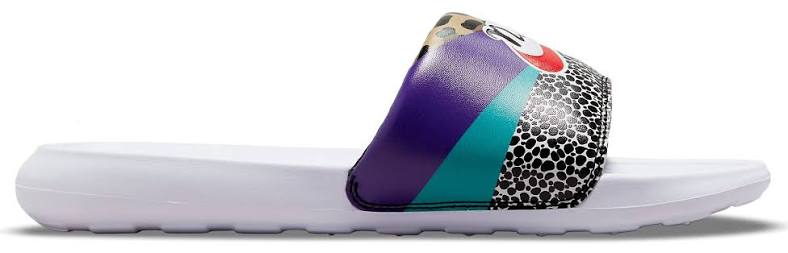 Nike Women's Victori One Slide Sandals