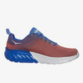 HOKA Men’s Mach 3