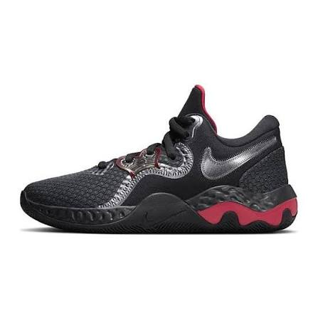 Nike Renew Elevate 2