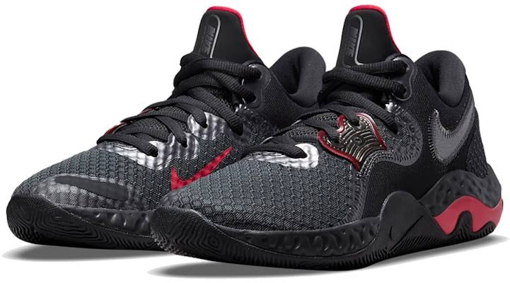 Nike Renew Elevate 2