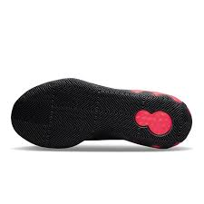 Nike Renew Elevate 2