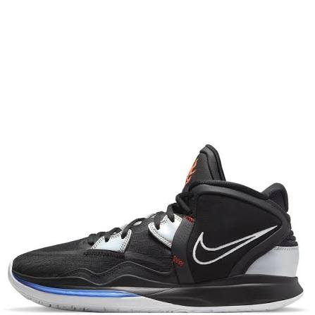 Nike Kyrie Infinity