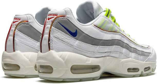 Nike Air Max 95