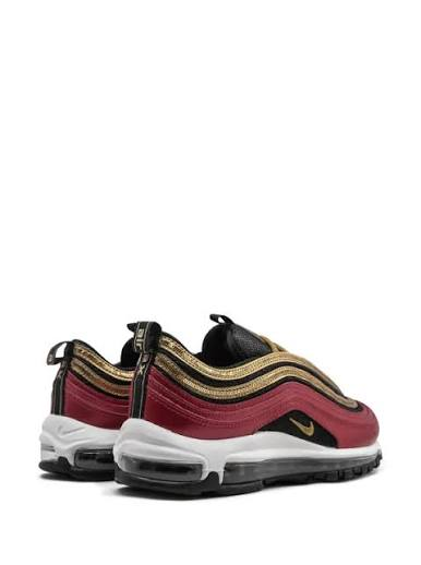 Nike Women's Air Max 97