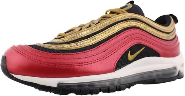 Nike Women's Air Max 97