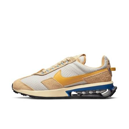 Nike Air Max Pre-Day