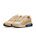 Nike Air Max Pre-Day
