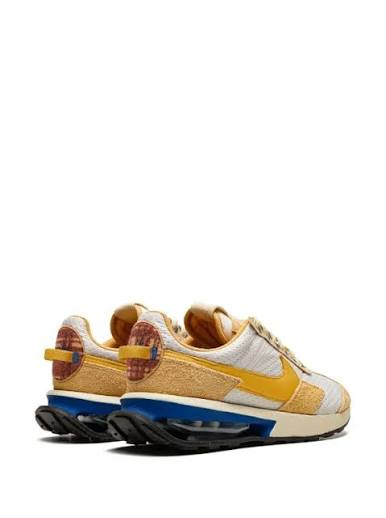 Nike Air Max Pre-Day