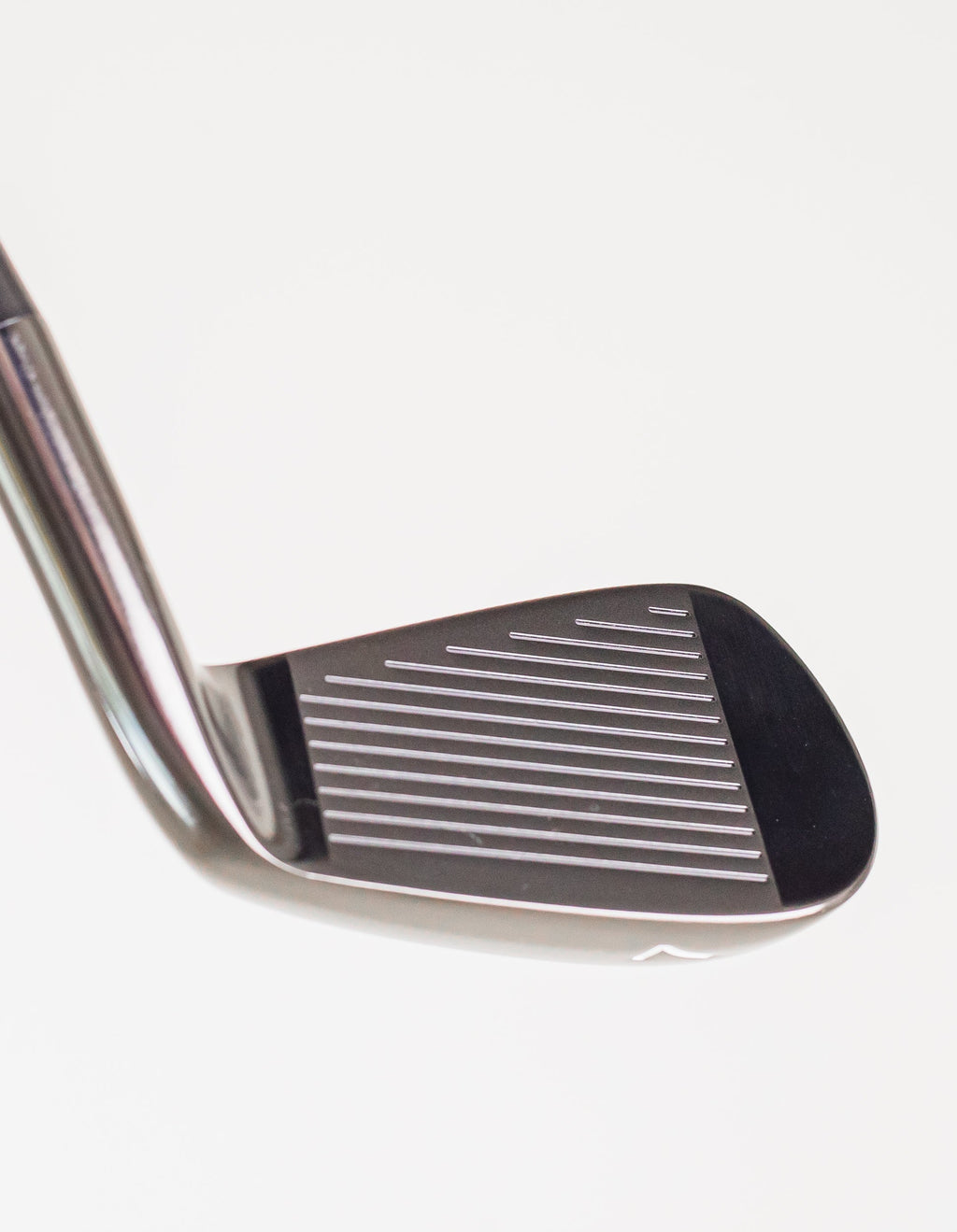 Thrill Collection 5-PW - Left Handed - Returns Spring 2026