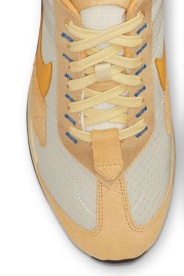 Nike Air Max Pre-Day