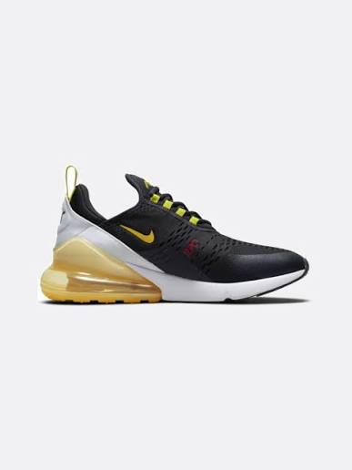 Nike Men's Air Max 270