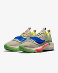 Nike Zoom Freak 3