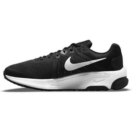 Nike Zoom Prevail