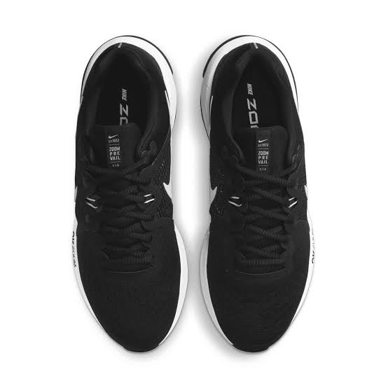 Nike Zoom Prevail