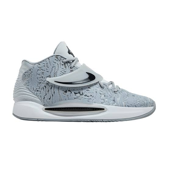 Nike KD 14 TB