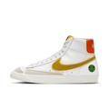 Nike Blazer Mid