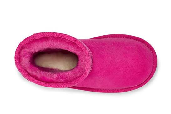 UGG Women's Classic Short II Boot