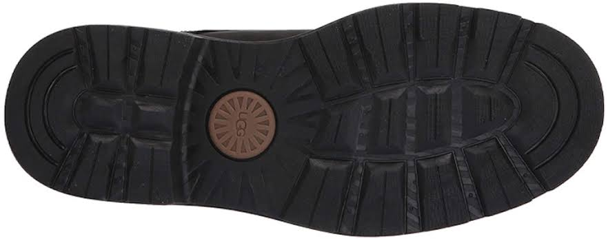 Men's Baltimore Boot
