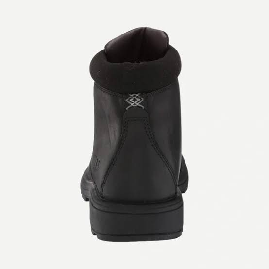 Men's Baltimore Boot