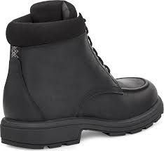 Men's Baltimore Boot